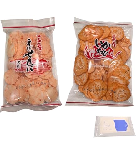 Amazon.co.jp: 三河屋製菓 いかボン 85g : 食品・飲料・お酒